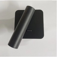 Φωτιστικό Reading Light LED 3W 230V 180lm Θερμό Φως Λευκό 17-00688-2